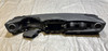 2013-2020 Scion FRS / Toyota 86 / Subaru BRZ Dashboard Panel w/ Passenger Air Bag /   FB054