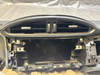 2013-2020 Scion FRS / Toyota 86 / Subaru BRZ Dashboard Panel w/ Passenger Air Bag /   FB054