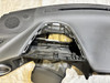 2013-2020 Scion FRS / Toyota 86 / Subaru BRZ Dashboard Panel w/ Passenger Air Bag /   FB054