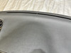 2013-2020 Scion FRS / Toyota 86 / Subaru BRZ Dashboard Panel w/ Passenger Air Bag /   FB054
