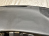 2013-2020 Scion FRS / Toyota 86 / Subaru BRZ Dashboard Panel w/ Passenger Air Bag /   FB054