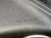 2013-2020 Scion FRS / Toyota 86 / Subaru BRZ Dashboard Panel w/ Passenger Air Bag /   FB054