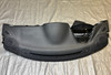 2013-2020 Scion FRS / Toyota 86 / Subaru BRZ Dashboard Panel w/ Passenger Air Bag /   FB054