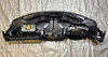 2013-2020 Scion FRS / Toyota 86 / Subaru BRZ Dashboard Panel w/ Passenger Air Bag /   FB054