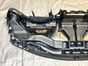 2013-2020 Scion FRS / Toyota 86 / Subaru BRZ Dashboard Panel w/ Passenger Air Bag /   FB054