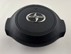 2013-2016 Scion FRS Driver Steering Wheel Airbag / SRS / OEM  /   FB054