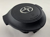 2013-2016 Scion FRS Driver Steering Wheel Airbag / SRS / OEM  /   FB054