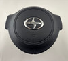 2013-2016 Scion FRS Driver Steering Wheel Airbag / SRS / OEM  /   FB054