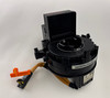 2013-2016 Scion FRS Clock Spring Assembly / SRS / 83111CA220 /   FB054