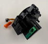 2013-2016 Scion FRS Clock Spring Assembly / SRS / 83111CA220 /   FB054