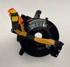 2013-2016 Scion FRS Clock Spring Assembly / SRS / 83111CA220 /   FB054