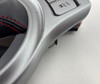 2013-2016 Scion FRS / Subaru BRZ Automatic Shifter Trim Surround w/ Boot /   FB054
