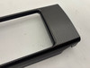 2013-2016 Scion FRS 10 Series OEM Illuminated Dashboard Trim Panels / Radio Surround /   FB054