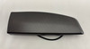 2013-2016 Scion FRS 10 Series OEM Illuminated Dashboard Trim Panels / Radio Surround /   FB054