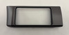 2013-2016 Scion FRS 10 Series OEM Illuminated Dashboard Trim Panels / Radio Surround /   FB054