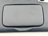 2013-2016 Scion FRS / Subaru BRZ OEM Sun Visors / Pair  /   FB054