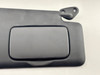 2013-2016 Scion FRS / Subaru BRZ OEM Sun Visors / Pair  /   FB054
