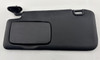 2013-2016 Scion FRS / Subaru BRZ OEM Sun Visors / Pair  /   FB054