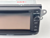 2013-2016 Scion FRS OEM Pioneer Touch Screen Radio Unit / PT546-00140 /   FB054