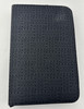 2013 Scion FRS Owner's Manual w/ Case /   FB054