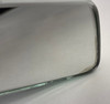2013-2016 Scion FRS / Subaru BRZ Frameless Rear View Mirror /   FB054