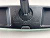 2013-2016 Scion FRS / Subaru BRZ Frameless Rear View Mirror /   FB054