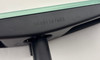 2013-2016 Scion FRS / Subaru BRZ Frameless Rear View Mirror /   FB054