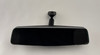 2013-2016 Scion FRS / Subaru BRZ Frameless Rear View Mirror /   FB054
