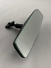 2013-2016 Scion FRS / Subaru BRZ Frameless Rear View Mirror /   FB054