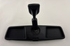 2013-2016 Scion FRS / Subaru BRZ Frameless Rear View Mirror /   FB054