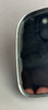 2013-2016 Scion FRS / Subaru BRZ Frameless Rear View Mirror /   FB054