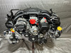2013-2016 Scion FRS / Subaru BRZ FA20 2.0l Engine Long Block / 53K FB054