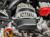 2013-2016 Scion FRS / Subaru BRZ FA20 2.0l Engine Long Block / 53K FB054