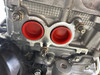 2013-2016 Scion FRS / Subaru BRZ FA20 2.0l Engine Long Block / 53K FB054