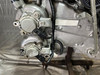 2013-2016 Scion FRS / Subaru BRZ FA20 2.0l Engine Long Block / 53K FB054