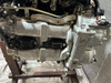 2013-2016 Scion FRS / Subaru BRZ FA20 2.0l Engine Long Block  / 53K FB054