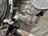 2013-2016 Scion FRS / Subaru BRZ FA20 2.0l Engine Long Block  / 53K FB054