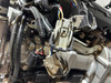 2013-2016 Scion FRS / Subaru BRZ FA20 2.0l Engine Long Block  / 53K FB054