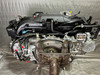 2013-2016 Scion FRS / Subaru BRZ FA20 2.0l Engine Long Block  / 53K FB054