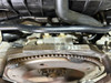 2013-2016 Scion FRS / Subaru BRZ FA20 2.0l Engine Long Block  / 53K FB054