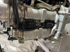 2013-2016 Scion FRS / Subaru BRZ FA20 2.0l Engine Long Block  / 53K FB054