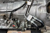 2013-2016 Scion FRS / Subaru BRZ Automatic Transmission / 53K FB054