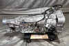 2013-2016 Scion FRS / Subaru BRZ Automatic Transmission / 53K FB054