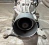 2013-2016 Scion FRS / Subaru BRZ Automatic Transmission / 53K FB054