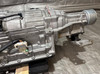 2013-2016 Scion FRS / Subaru BRZ Automatic Transmission / 53K FB054