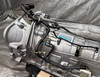 2013-2016 Scion FRS / Subaru BRZ Automatic Transmission / 53K FB054