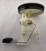 2013-2016 Scion FRS / Subaru BRZ Fuel Pump Sending Unit  / 53K FB054