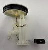 2013-2016 Scion FRS / Subaru BRZ Fuel Pump Sending Unit  / 53K FB054