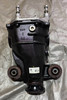 2013-2016 Scion FRS / Subaru BRZ Torsen Limited Slip Differential / Automatic  / 53K FB054
