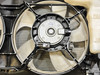 2013-2020 Scion FRS / Subaru BRZ / Toyota 86 Radiator Assembly w/ Cooling Fan / Automatic  / 53K FB054